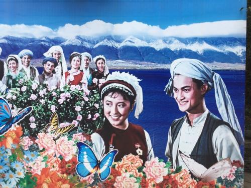 神戸芸術工科大学成绩单修改